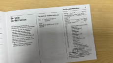 Vauxhall Corsa 1.2 Turbo Ultimate 5dr Petrol Hatchback